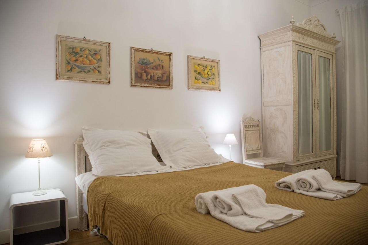 City Center Nice,1 Chambre , 2 Balcons 외부 사진