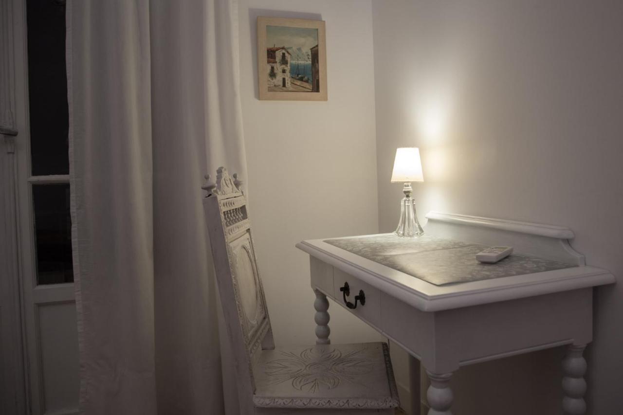City Center Nice,1 Chambre , 2 Balcons 외부 사진